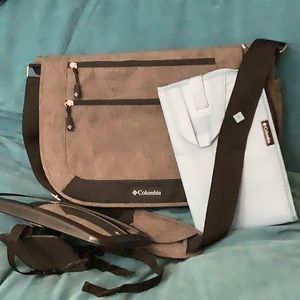 Easy baby shower bundle